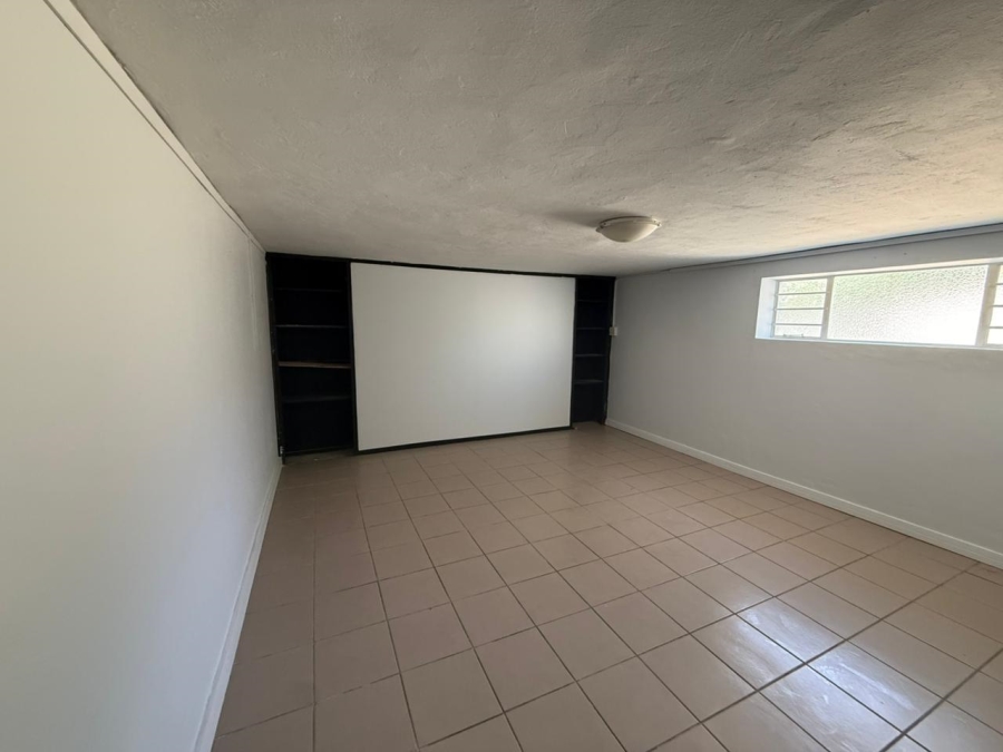 3 Bedroom Property for Sale in De Doorns Western Cape